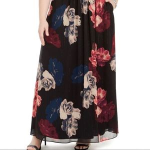 Mother of the bride or special occasion dress